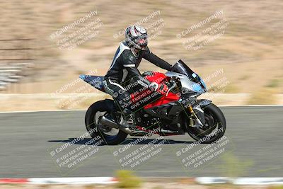 media/Oct-15-2022-TrackXperience (Sat) [[8f70b8b0be]]/Group 2/session 1 turn 6/